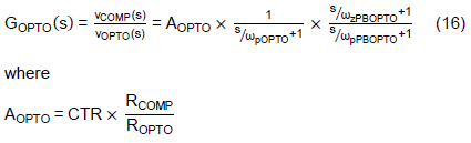 Technical Document Image Preview